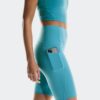 Mujer Studio Tights Short Mujer Studio Tights Short