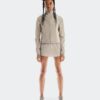 Mujer Track Jacket FKA