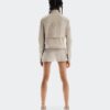 Mujer Track Jacket FKA
