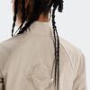 Mujer Track Jacket FKA