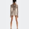 Mujer Studio Long Sleeve FKA Mujer Studio Long Sleeve FKA