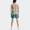 Mujer Trail Breaker Mujer Trail Breaker