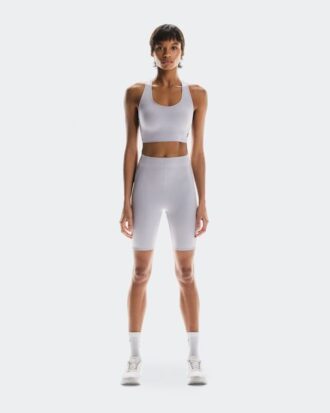 Mujer Train Bra