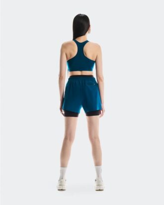 Mujer Train Bra