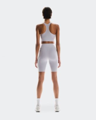 Mujer Train Bra