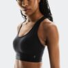 Mujer Train Bra