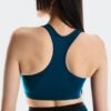 Mujer Train Bra