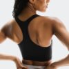 Mujer Train Bra