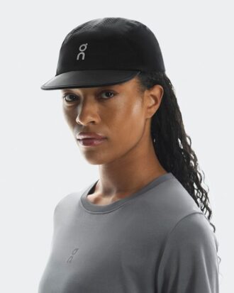 On Running Ultra Cap