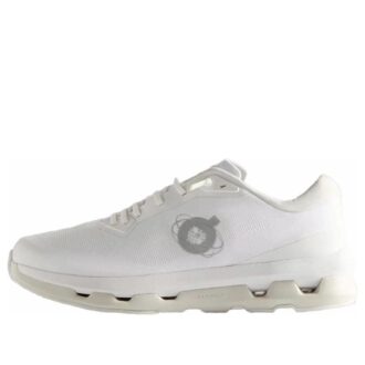 On Running x Kith Cloudzone “Blanco Hielo”