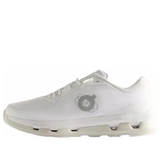 On Running x Kith Cloudzone “Blanco Hielo”