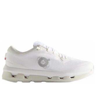 On Running x Kith Cloudzone “Blanco Hielo”