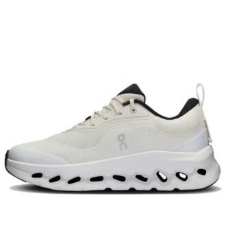 On Running x LOEWE Cloudtilt 2 “Arena Blanca”
