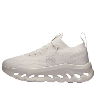 On Running x LOEWE Cloudtilt “Arena”