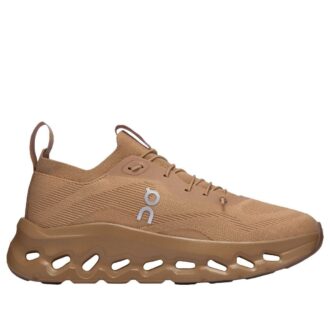On Running x LOEWE Cloudtilt “Arena Oscura”