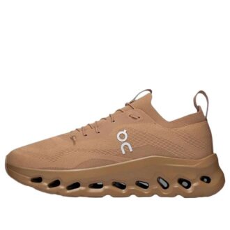 On Running x LOEWE Cloudtilt “Arena Oscura”