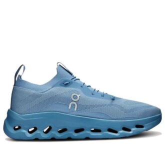 On Running x Loewe Cloudtilt “Azul Eterno”