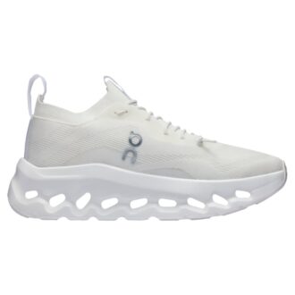 On Running x LOEWE Cloudtilt “Blanco Total”