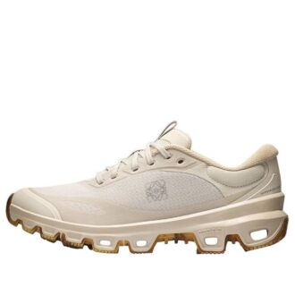 On Running x LOEWE Cloudventure 2 “Arena”