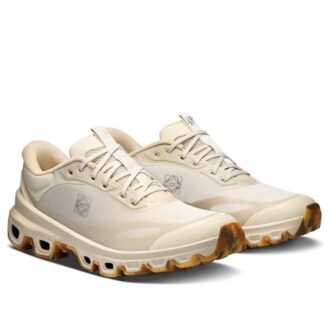 On Running x LOEWE Cloudventure 2 “Arena”
