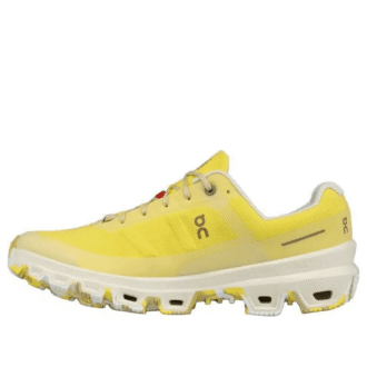 On Running x LOEWE Cloudventure “Amarillo”