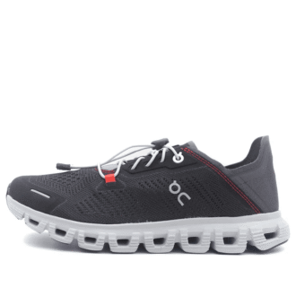 On Running x mita Cloud 6 “Costa Imán Arena”