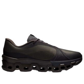 On Running x Post Archive Faction Cloudmonster 2 “Marrón Espina”