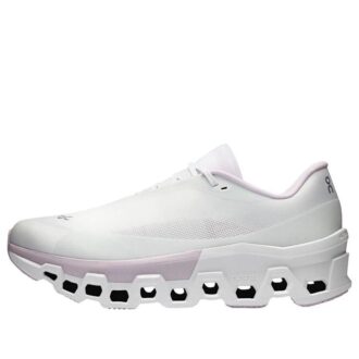 On Running x Post Archive Faction Cloudmonster 2 “Vapor Escarcha”