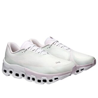 On Running x Post Archive Faction Cloudmonster 2 “Vapor Escarcha”