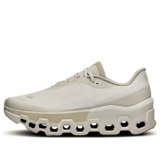 On Running x POST ARCHIVE FACTION (PAF) Cloudmonster 2 Current Form 1.0 “Blanco”