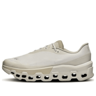 On Running x POST ARCHIVE FACTION (PAF) Cloudmonster 2 Current Form 1.0 “Blanco”