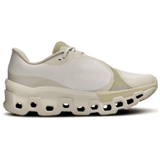On Running x POST ARCHIVE FACTION (PAF) Cloudmonster 2 Current Form 1.0 “Blanco”