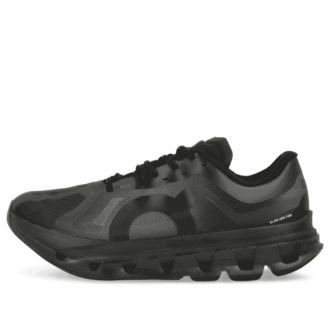 On Running x Slam Jam Cloudflow 5 “Gaviota Negro”
