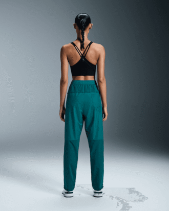 Pantalones de Chándal Beams