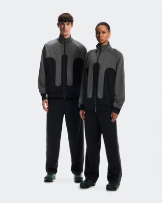 Pantalones de Pista IKON