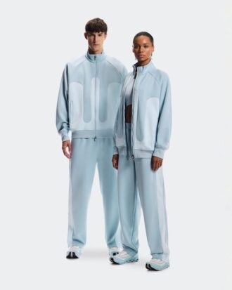 Pantalones de Pista IKON