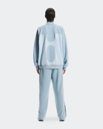 Pantalones de Pista IKON