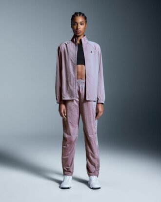 Pantalones de Pista para Mujer