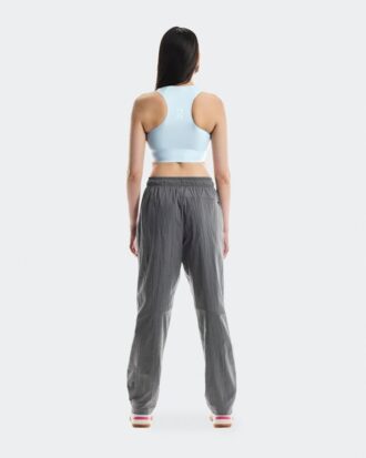 Pantalones de Pista para Mujer