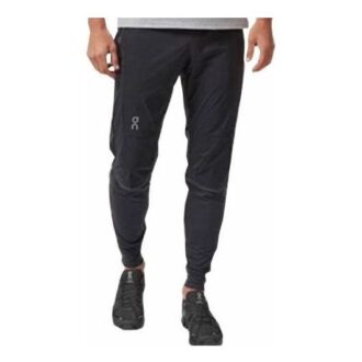 Pantalones “Negro”