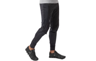 Pantalones “Negro”