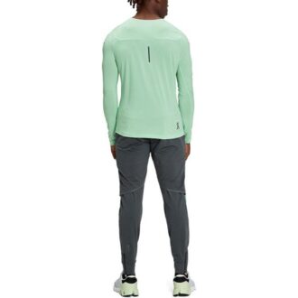 Pantalones “Sombra de Hiedra”
