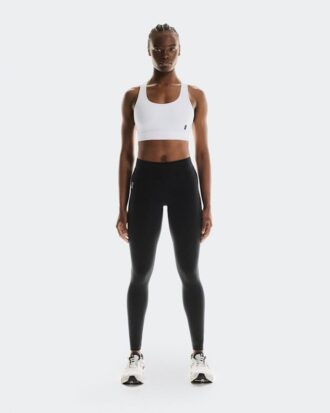 Sujetador Core Mujer