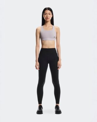 Sujetador Core Mujer