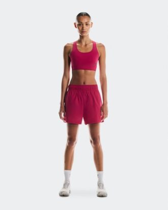 Sujetador Core Mujer