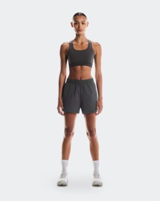 Sujetador Core Mujer