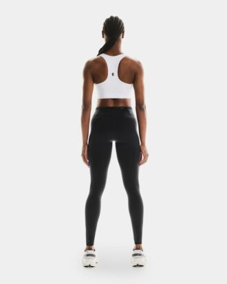 Sujetador Core Mujer