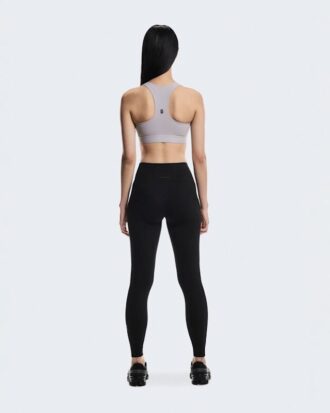 Sujetador Core Mujer