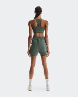 Sujetador Core Mujer