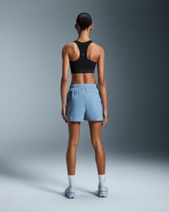 Sujetador Core Mujer